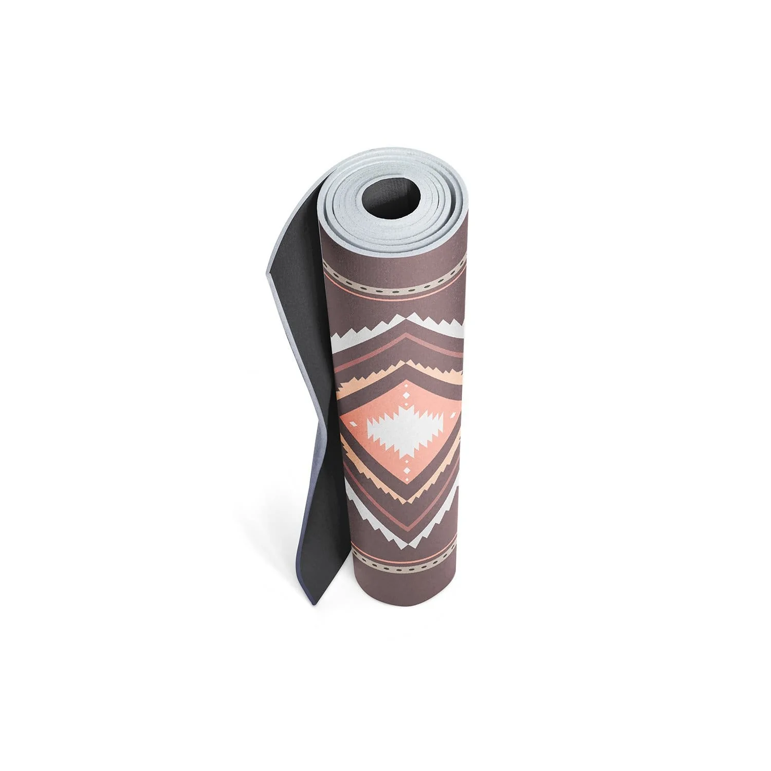 Betty Trekk Travel Yoga Mat by Yune Yoga - Image 3