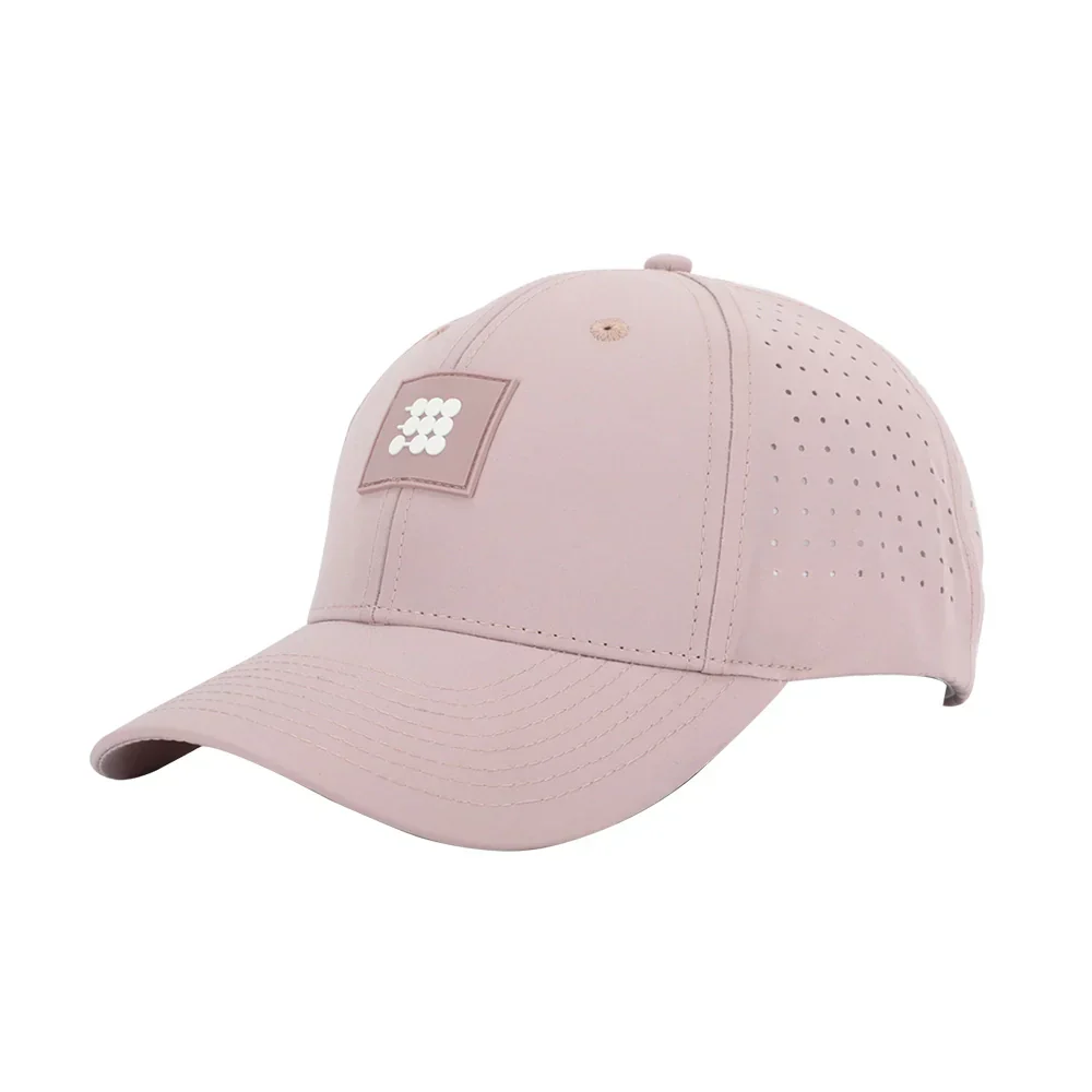 Cap by Cubitt - Image 61
