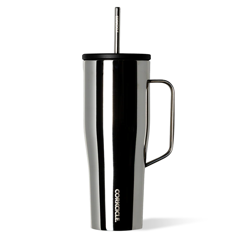Cold Cup XL by CORKCICLE. - Image 17