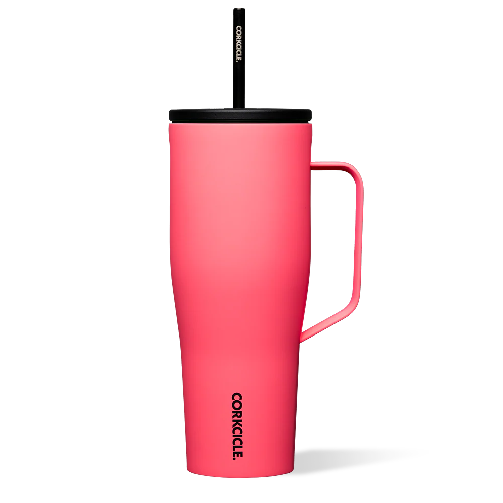Cold Cup XL by CORKCICLE. - Image 18