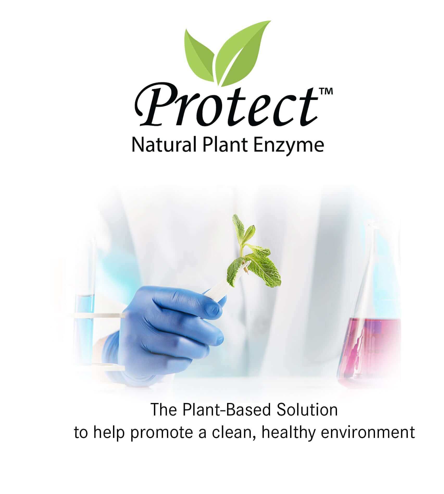 DWD2 Protect™ Home & Commercial Mold-Odor Treatment Plant-Based Malodor Remover Fogger by The DWD2 System, Inc. - Image 8