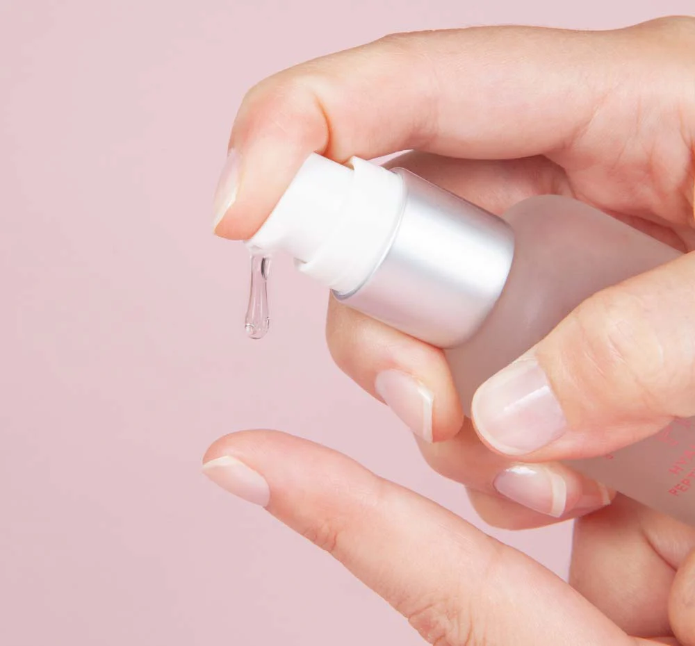 Flat Out Firm® by FarmHouse Fresh skincare - Image 6