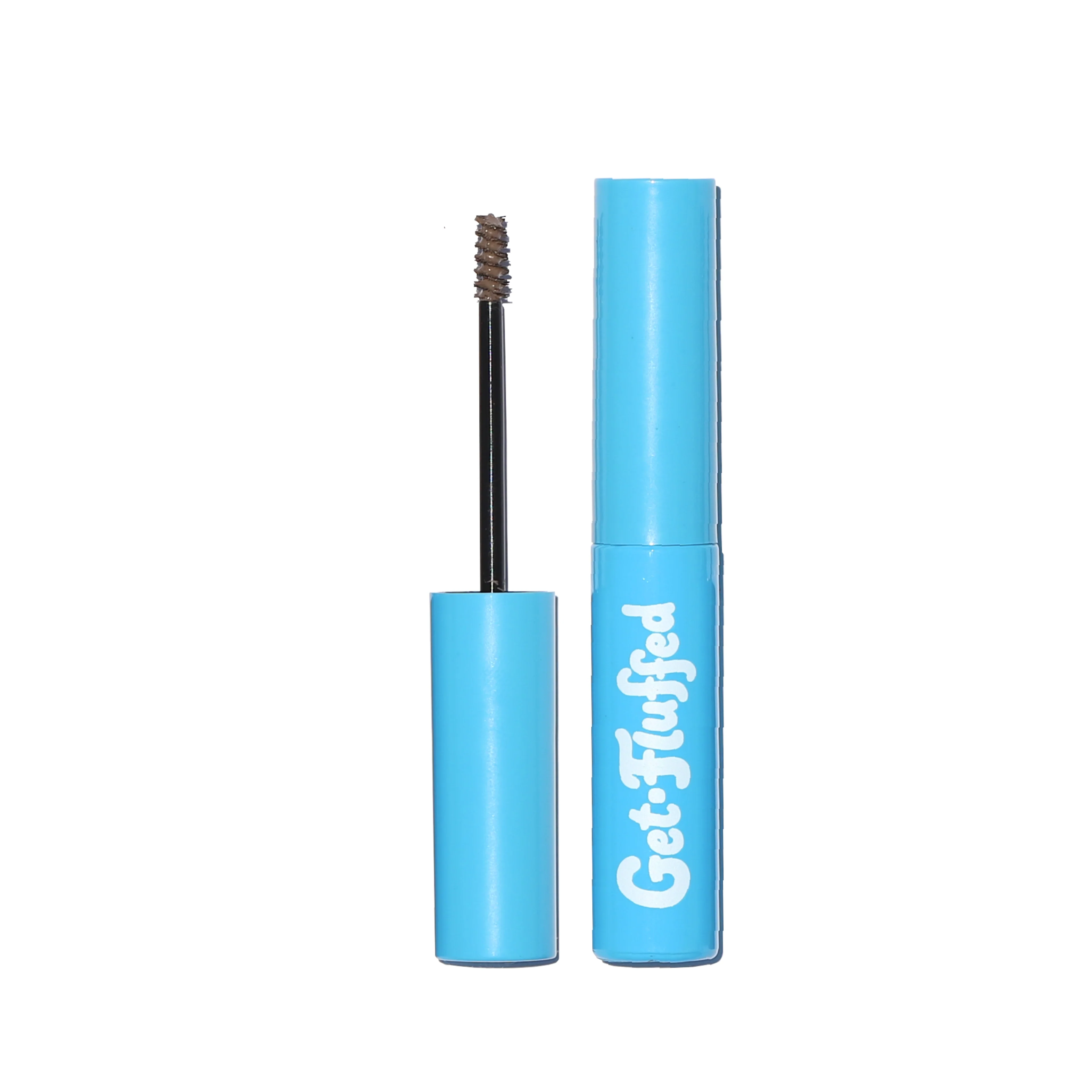 Get-Fluffed Brow Gel by Half Caked - Image 15