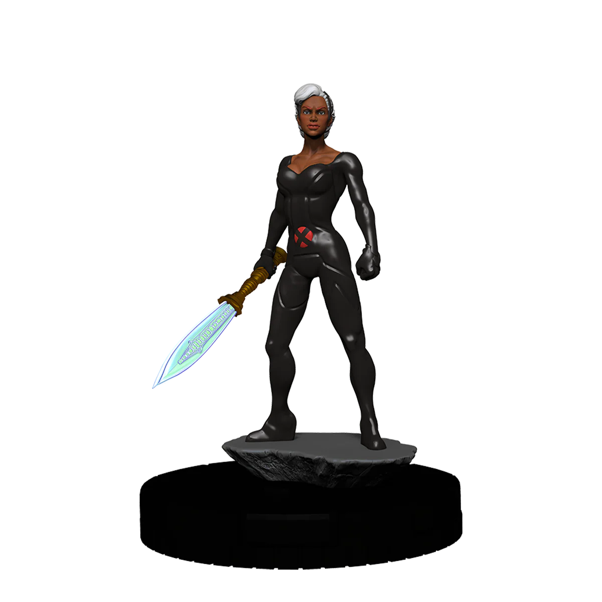 HeroClix: Marvel - X-Men X of Swords Booster - Image 2