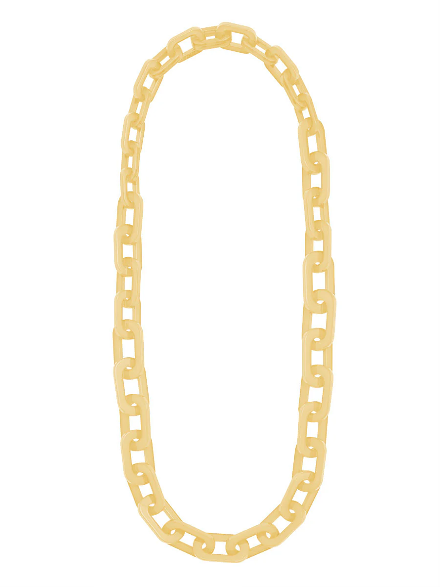 Kelsey Necklace by ZENZII - Image 10
