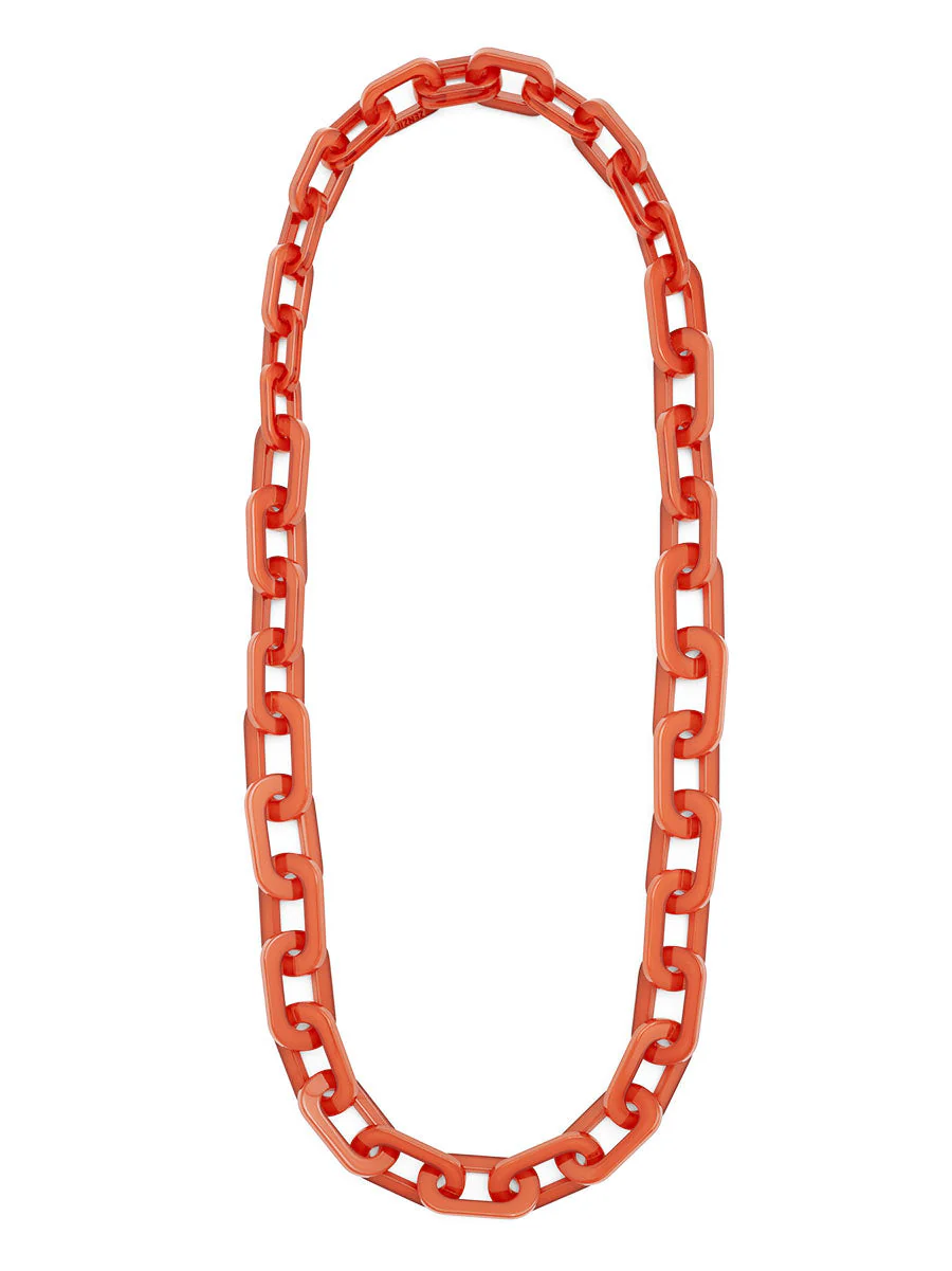 Kelsey Necklace by ZENZII - Image 15