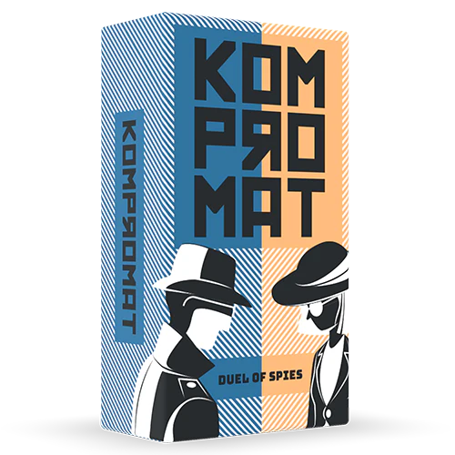 Kompromat