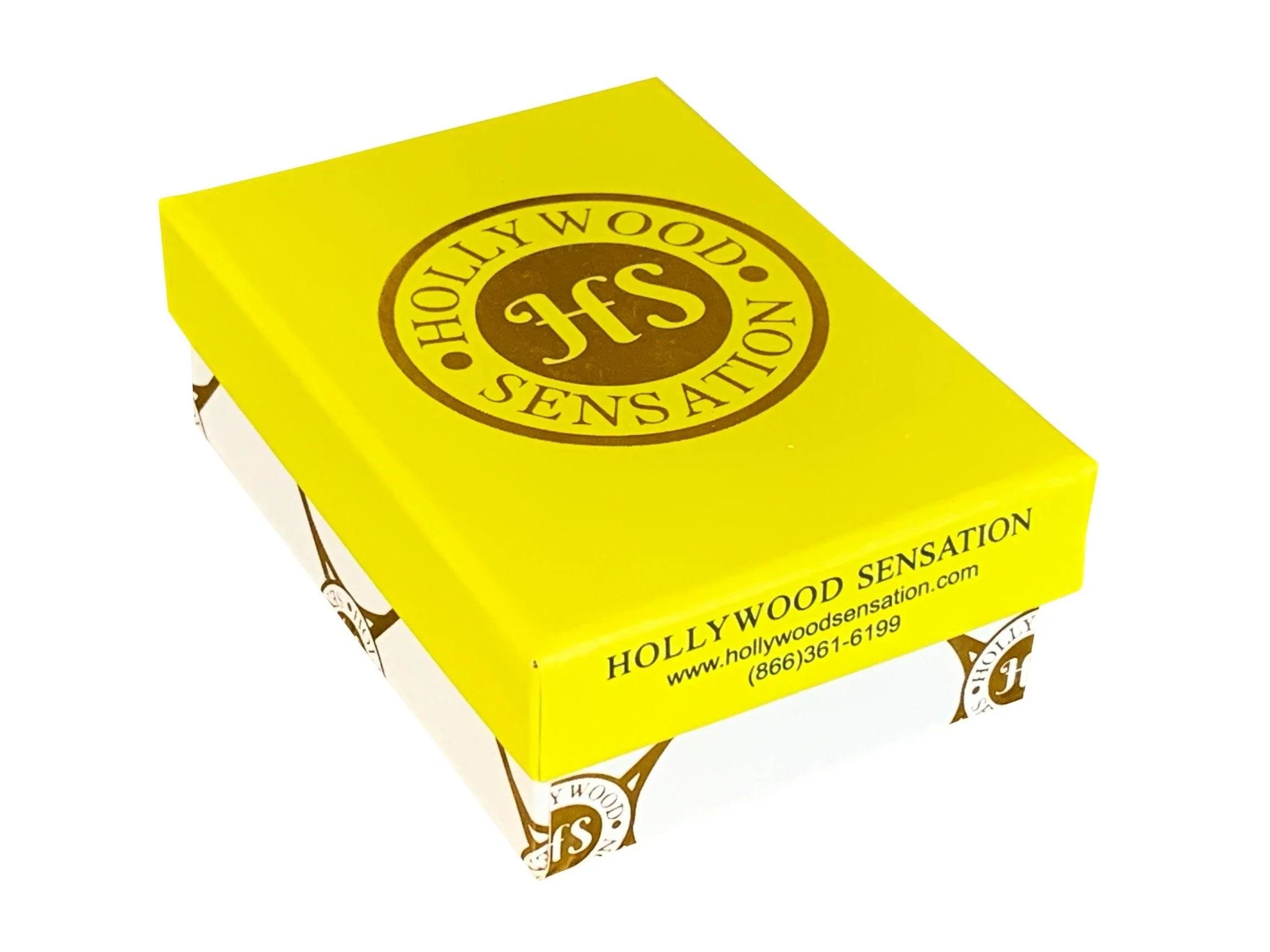 Love Knot Ring Commitment Ring by Hollywood Sensation® - Image 10