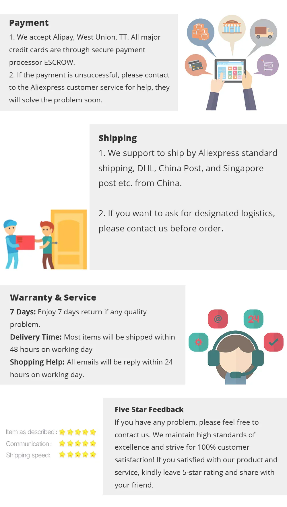 Mpow YYK-Q39 Wireless Earphones Bluetooth 5.4 Headphone OWS Open Ear Earbuds HIFI Heavy Bass Ultra-long-time Sports Earbuds TWS - Image 16