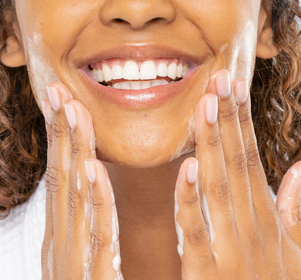 New Groove® by FarmHouse Fresh skincare - Image 3