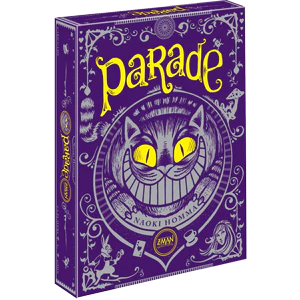 Parade