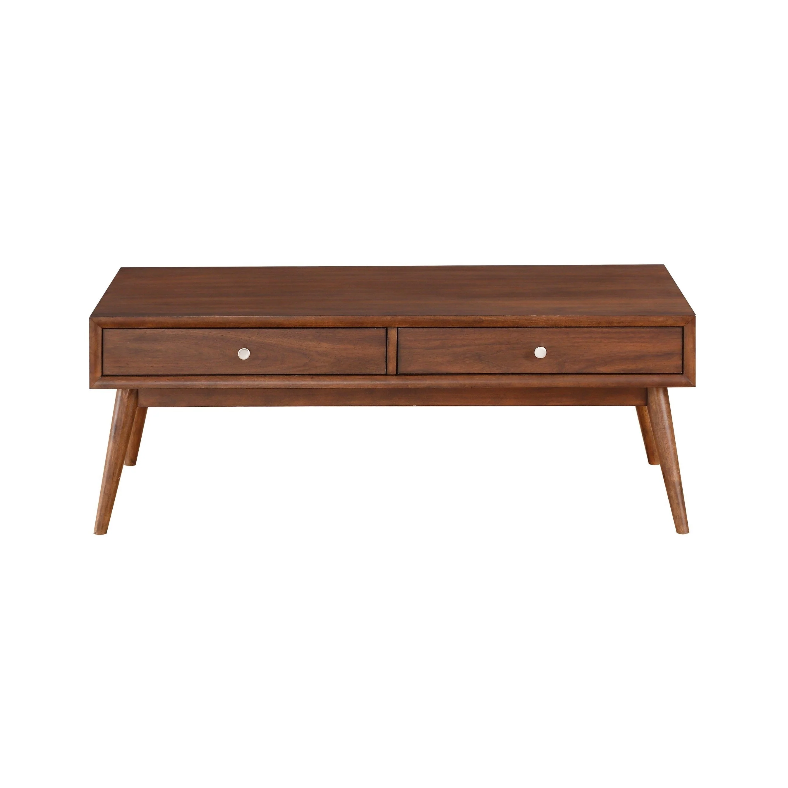 Retro Modern Style Coffee Table by Blak Hom - Image 2