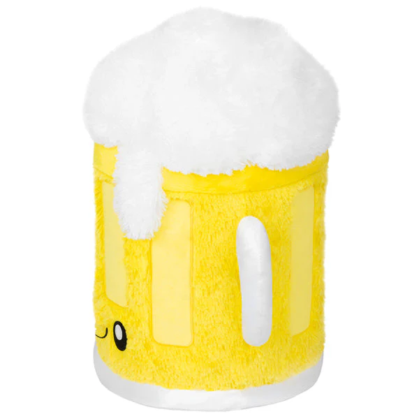 Squishable Boozy Buds - Beer Stein (Large) - Image 2