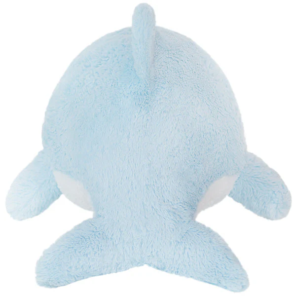 Squishable Dolphin III (Standard) - Image 3