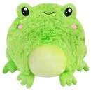 Squishable Frog (Snugglemi Snackers)