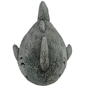 Squishable Great White Shark (Standard) - Image 3