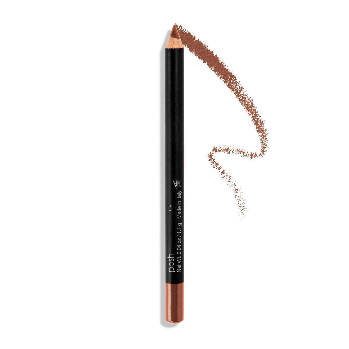 Velvet Lip Liners | REK Cosmetics by REK Cosmetics - Image 14