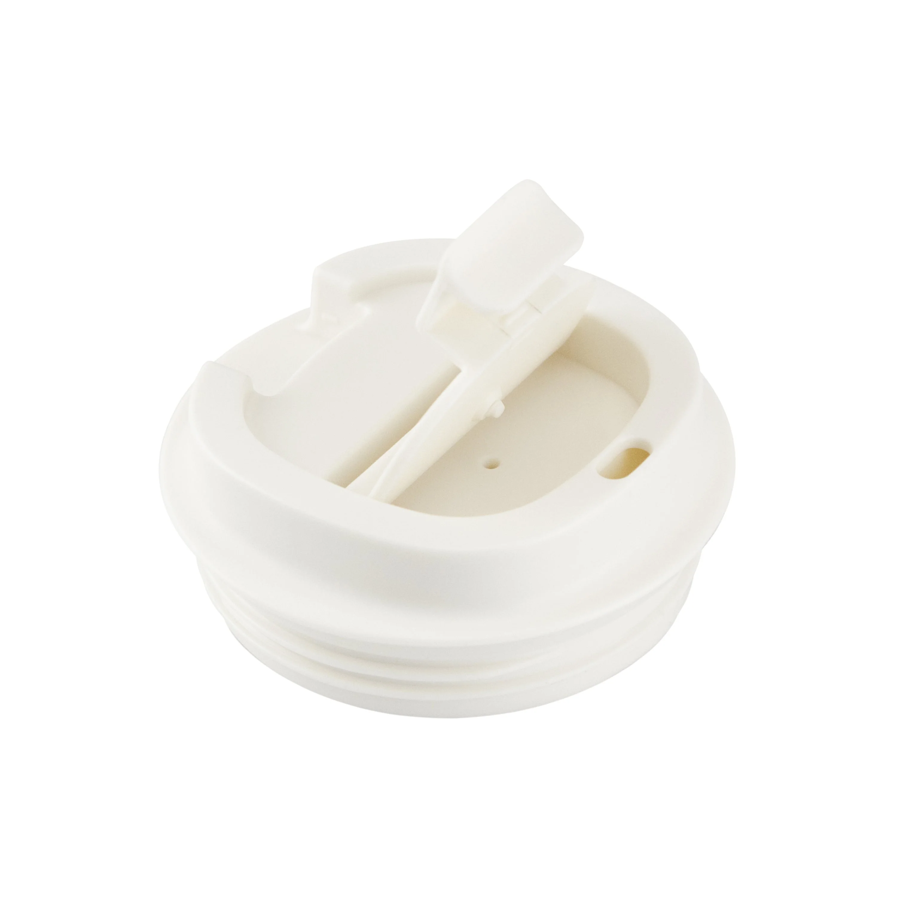 White Coffee Compact Mug by ASOBU® - Image 3