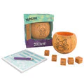 YAHTZEE®: Disney Stitch - Image 2